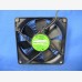 NMB 4710NL-04W-B50 / B59 Fan 12VDC